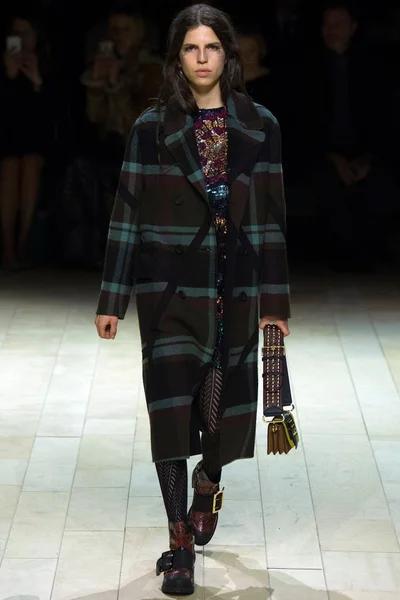 Look 89